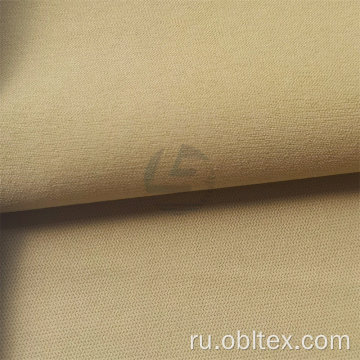 Oblst4001 Polyester T400 растяжение Добби ткань